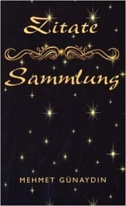 Download Zitatesammlung Free