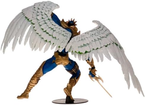 spawn redeemer figure