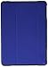 STM stm-222-155JW-25 Dux Rugged Case for Apple iPad 9.7 5th Gen and 6th Gen - Blue