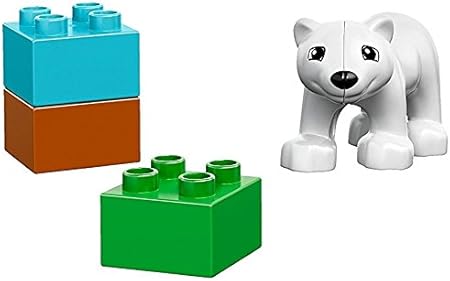 mini duplo set