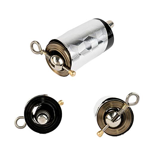 2 Xfunjoy+Appearing+Gloves+Turorial+Close+up