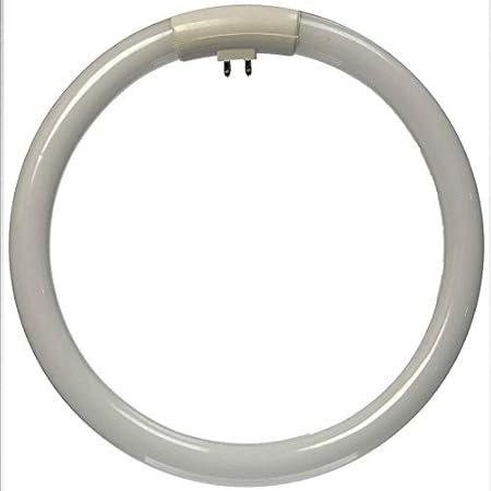 Ampoule Fluorescente Circulaire De Rechange Pour Miroir De Maquillage Conair 14 Cm T4 12 W Fc12 Amazon Ca Beaute