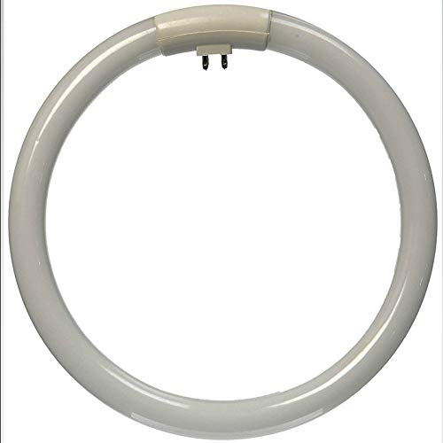 Replacement for Conair Make Up Mirror Circular