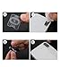 ❤️MChoice❤️2X Back Camera Lens Tempered Glass Screen Film Protector for iPhone Xs Max