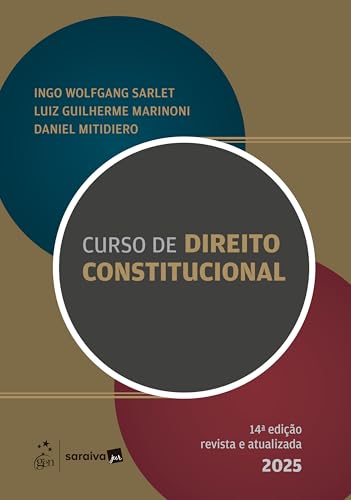 Logomarca do site Literatura Jurídica