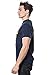 NYPD Unisex Adult Printed Tee, X-Large, Yellow