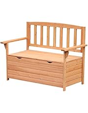 benches - garden furniture & accessories: garden