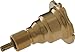 Delta Faucet RP26755 Sleeve Assembly for Temperature Control for Two Handle for 2300, Chrome