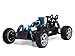 Tornado S30 Nitro Buggy (Black/Red)