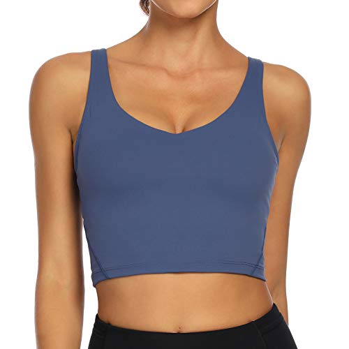 lemedy workout tank