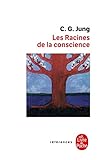 Les Racines de La Conscience (Ldp References) (French Edition) by