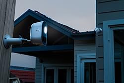 Arlo Lights - Smart Home Security Light