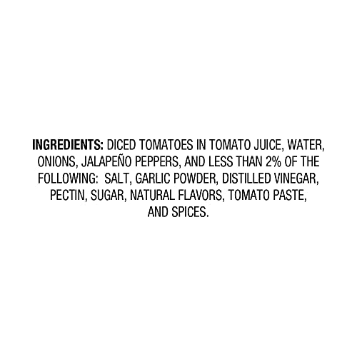 AMAZON FRESH, RESTAURANT STYLE SALSA, MEDIUM, 15.5 OZ