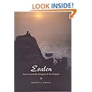 Esalen: America and the Religion of No Religion