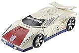 Transformers Generations Combiner Wars Deluxe Class Breakdown Figure