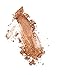 Bronzer Powder Blush (Kissed) Au Naturale Cosmetics - Versatile Makeup Blush | Ethical Beauty | Hand-Crafted | Vegan, Cruelty-Free | Ethically Sourced Mica Pigments | Providing Matte & Luminous Finish