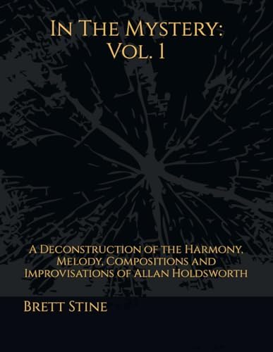 McIntosh . For the Love of Music .: Ken Kessler