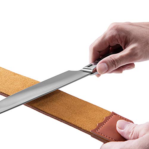 3 Sharpening+ASEL+Professional+Flatting+Polishing