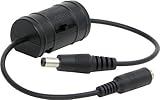 Godlyke Power-All IP-1 Iso-Pump Voltage Converter for Effects Pedals