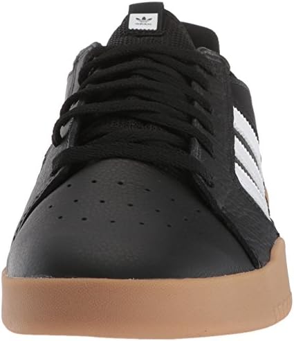 men's adidas originals skateboarding vrx low shoes