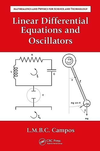 Non-Linear Differential Equations and Dynamical Systems