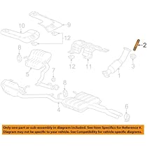 aさま ヴァレンティモト ジュエルLEDヘッドバルブZXシリーズ6000K