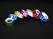 Decorating Adhesive Prism Laser Tape - 1/2 in. (0.5