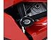 R&G Frame Sliders for BMW S1000RR 2015 - 2017 