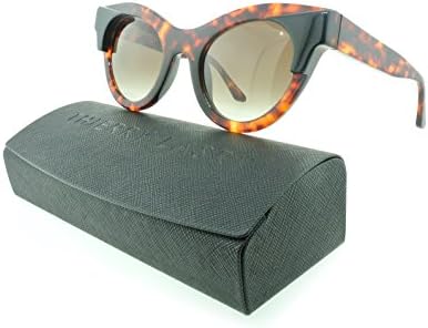 Thierry Lasry Nymphomany Sunglasses 52 mm