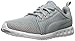 PUMA Women's Carson Prism Wn's Running Shoe