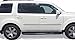TYGER Custom Fit 09-15 Honda Pilot Black 3