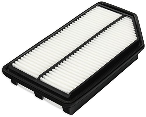 EPAuto GP042 (CA11042) Replacement for Honda Extra Guard Rigid Panel Air Filter for Odyssey (2011-20 - //medicalbooks.filipinodoctors.org
