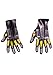 Child Bumblebee Gloves