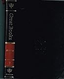 "Great Books of the Western World Volume 7 Aristotle I" av editor Mortimer J. Adler