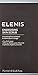 ELEMIS Energising Skin Scrub Smoothing Face Exfoliator for Men, 2.5 Fl Oz
