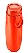 Polar Bottle Ergo Spectrum Insulated Water Bottle