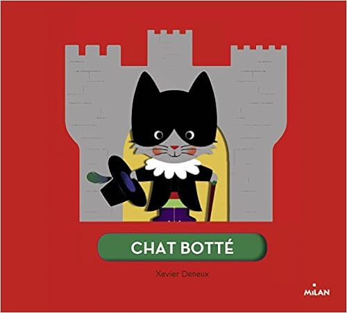 chat-botté-deneux