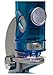 Edu Science Quick-Switch Microscope (Blue)