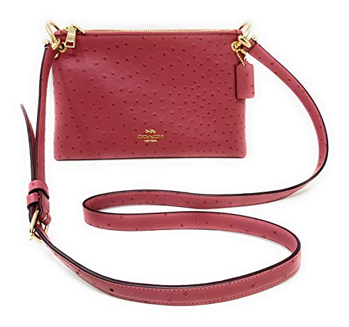 mia crossbody