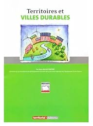 Territoires et villes durables