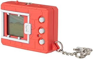digimon virtual pet amazon