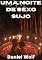Livro Uma noite de sexo sujo