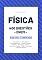 Livro FÍSICA: 400 Exercícios Resolvidos - ENEM