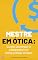 Livro Mestre em Ótica: Como Dominar o Atendimento e Impulsionar Vendas (Óticas de Sucesso Livro 1)