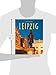 Journey Through Leipzig (Journey Through series)