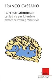 La  pensée méridienne