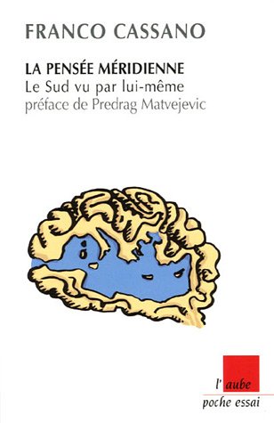 La  pensée méridienne