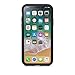 Belkin SheerForce Elite Protective Case for iPhone X (Space Gray)