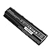 DJW® 47Wh MU06 MU09 Laptop Battery for HP Compaq Presario CQ57 CQ56 CQ32 CQ62 CQ42 CQ43,COMPAQ 435 436 Notebook PC,593553-001 593554-001