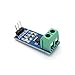 2 X 5A Range Electrical Parts Current Sensor Module ACS712